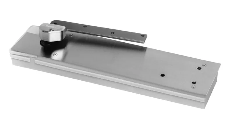 Concealed Door Closers